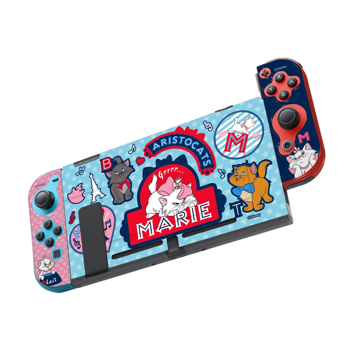 5375-nintendo-switch-switch-ultra-thin-clear-case-transparent