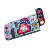 5375-nintendo-switch-switch-ultra-thin-clear-case-transparent