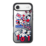5376-iphone-17-air-superior-mirror-case-magsafe-compatible-black
