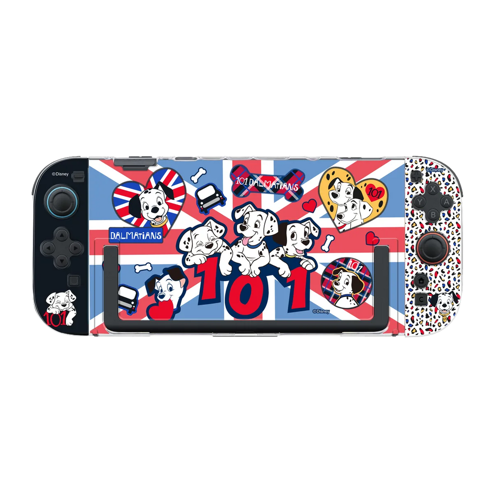 5376-nintendo-switch-2-switch-ultra-thin-clear-case-transparent-2