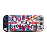 5376-nintendo-switch-2-switch-ultra-thin-clear-case-transparent-2