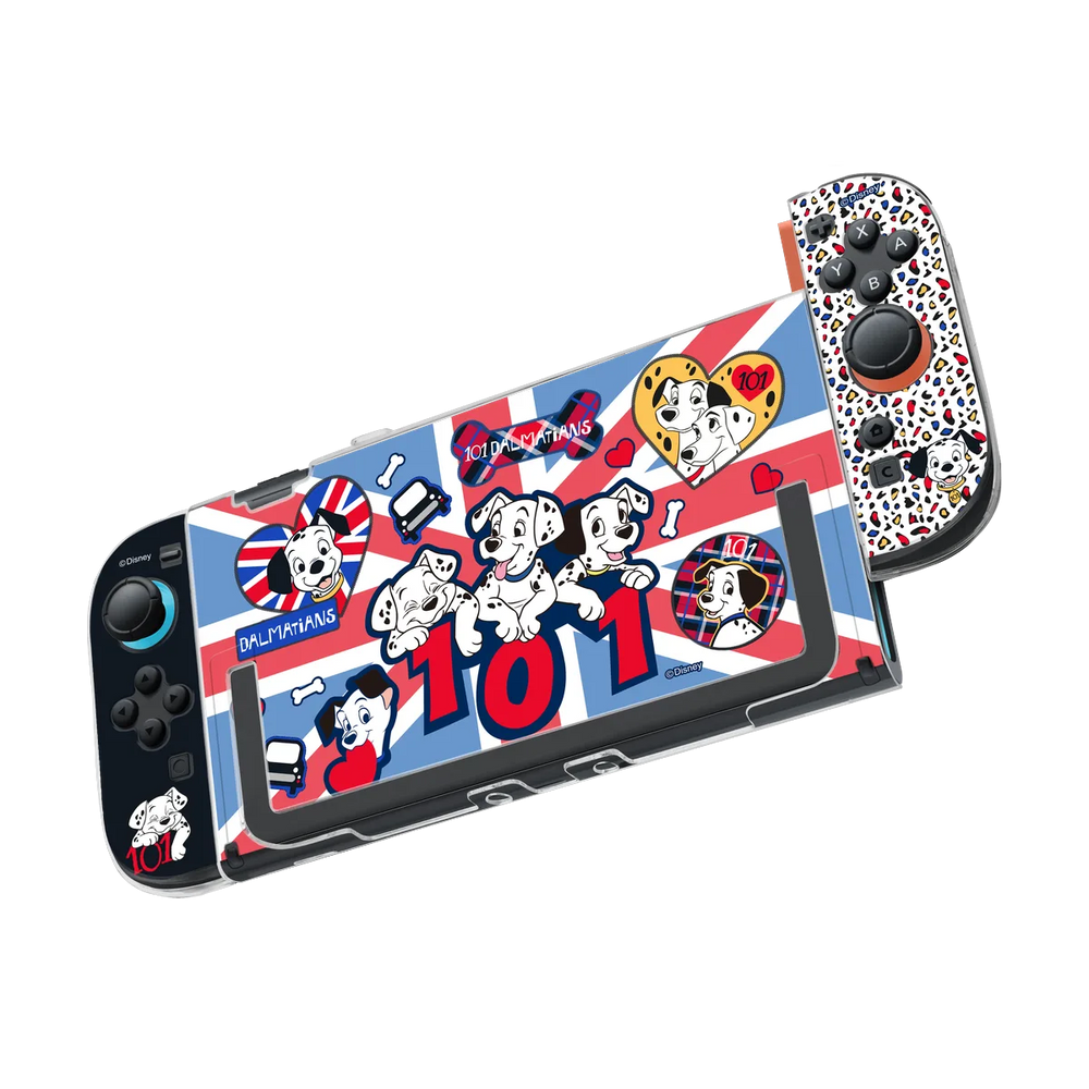 5376-nintendo-switch-2-switch-ultra-thin-clear-case-transparent