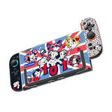5376-nintendo-switch-2-switch-ultra-thin-clear-case-transparent