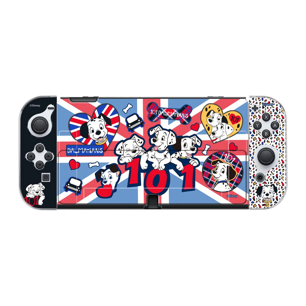 5376-nintendo-switch-oled-switch-ultra-thin-clear-case-transparent-2