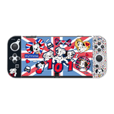 5376-nintendo-switch-oled-switch-ultra-thin-clear-case-transparent-2