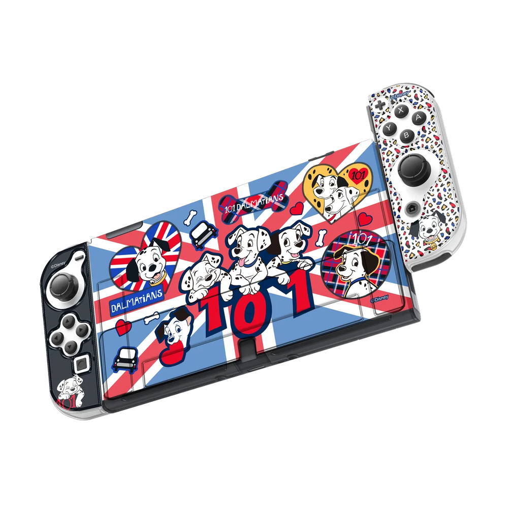 5376-nintendo-switch-oled-switch-ultra-thin-clear-case-transparent