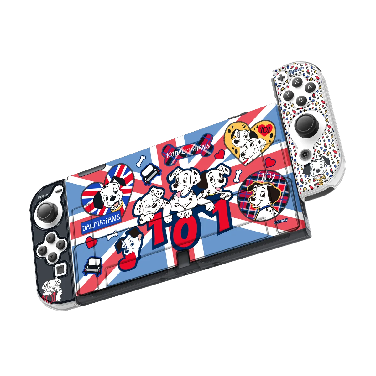 5376-nintendo-switch-oled-switch-ultra-thin-clear-case-transparent