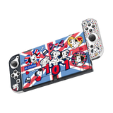 5376-nintendo-switch-oled-switch-ultra-thin-clear-case-transparent