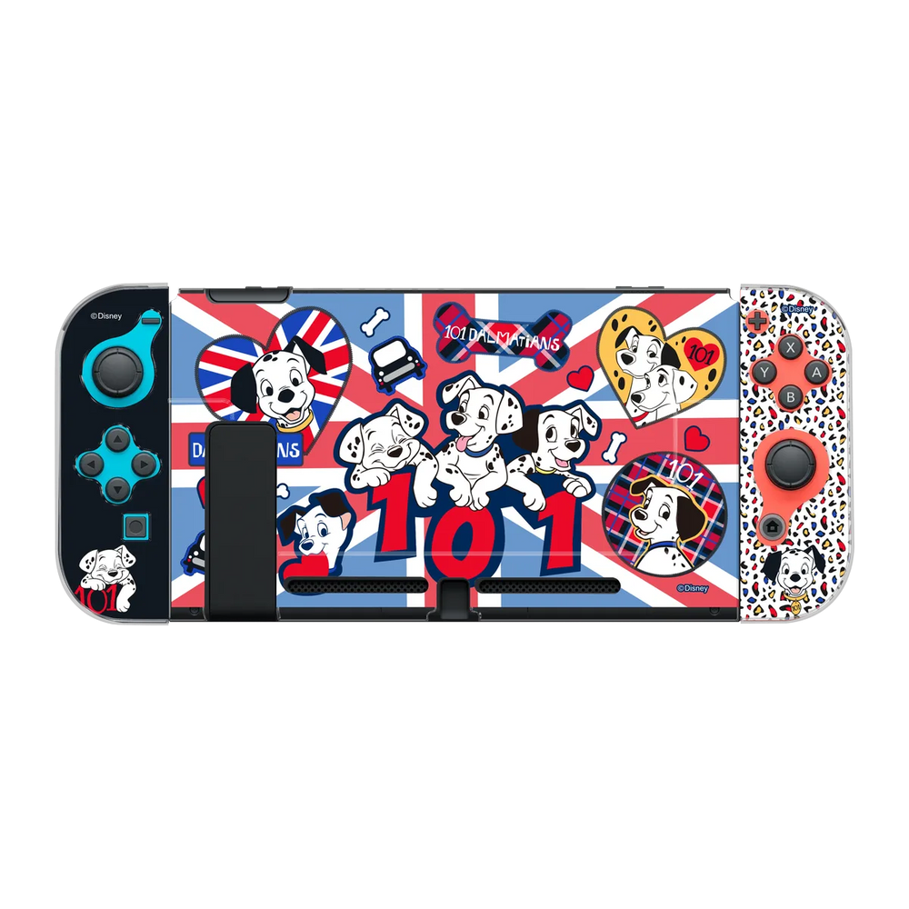 5376-nintendo-switch-switch-ultra-thin-clear-case-transparent-2