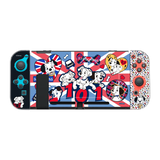 5376-nintendo-switch-switch-ultra-thin-clear-case-transparent-2
