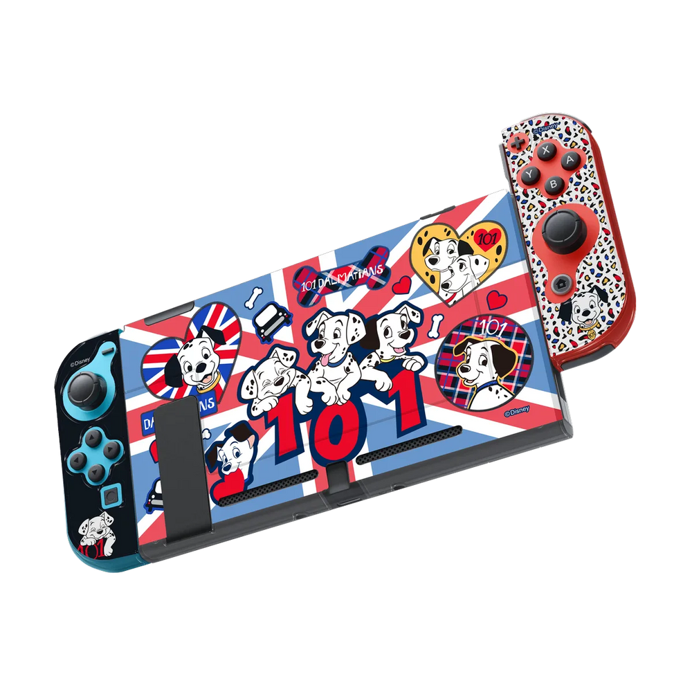 5376-nintendo-switch-switch-ultra-thin-clear-case-transparent