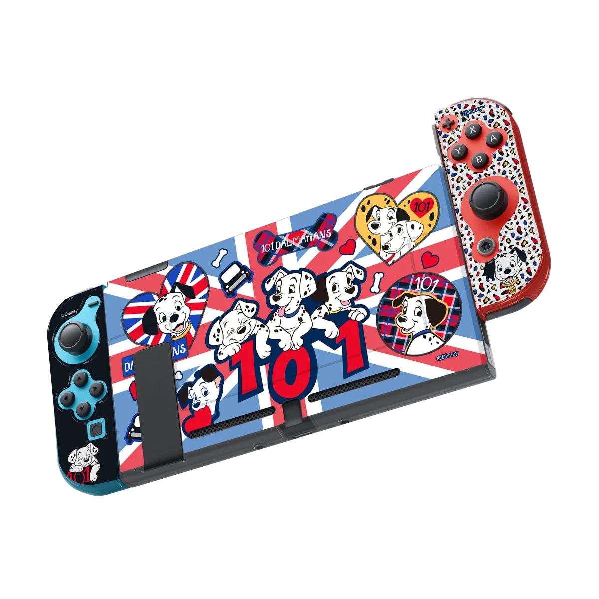 5376-nintendo-switch-switch-ultra-thin-clear-case-transparent