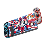 5376-nintendo-switch-switch-ultra-thin-clear-case-transparent