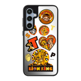 5377-galaxy-s23-fe-superior-mirror-case-black
