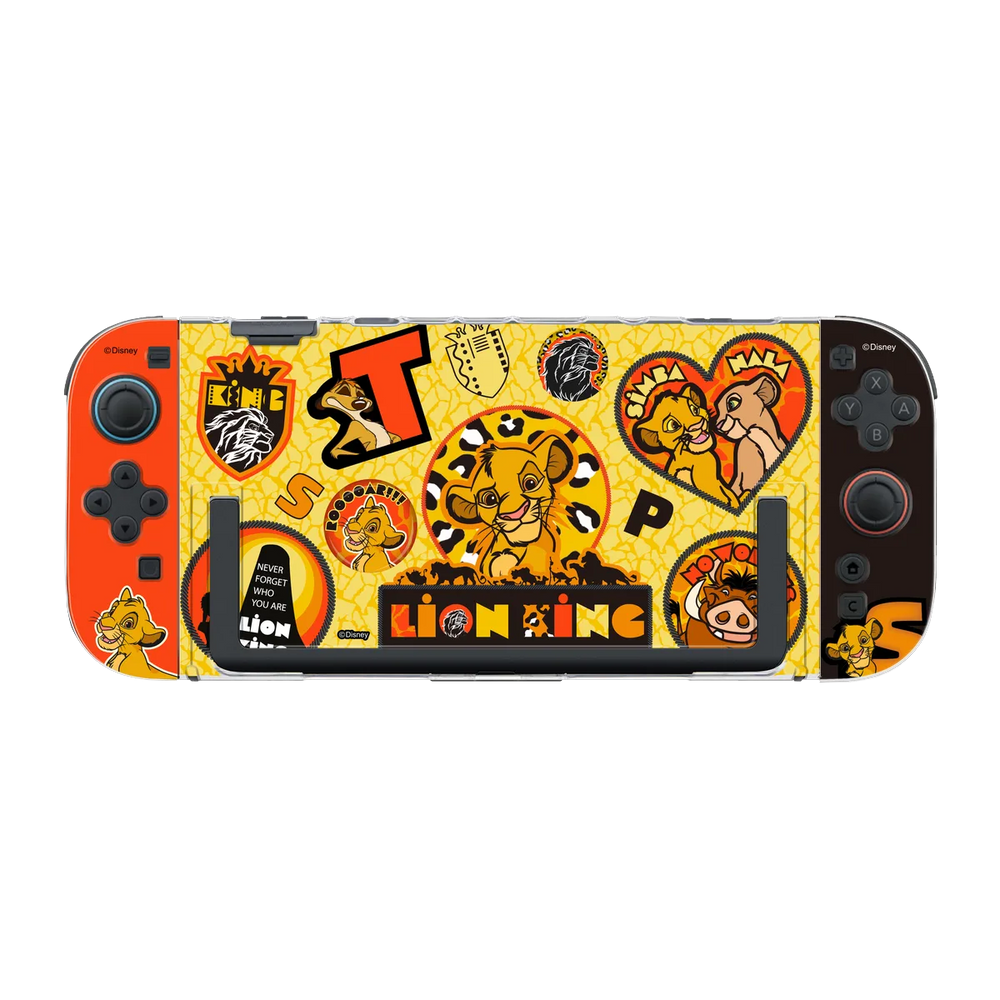 5377-nintendo-switch-2-switch-ultra-thin-clear-case-transparent-2