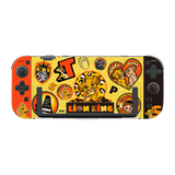 5377-nintendo-switch-2-switch-ultra-thin-clear-case-transparent-2