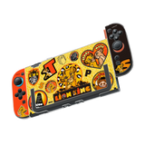 5377-nintendo-switch-2-switch-ultra-thin-clear-case-transparent