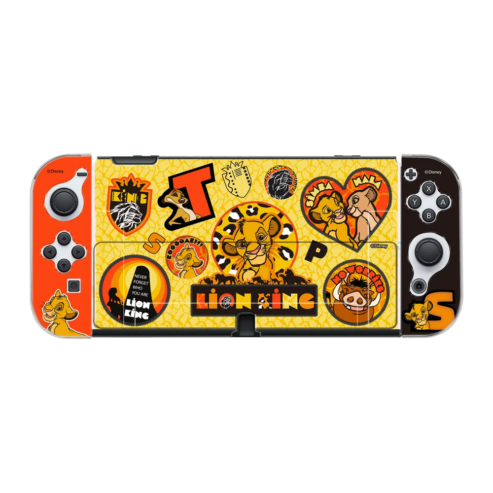 5377-nintendo-switch-oled-switch-ultra-thin-clear-case-transparent-2