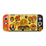 5377-nintendo-switch-oled-switch-ultra-thin-clear-case-transparent-2