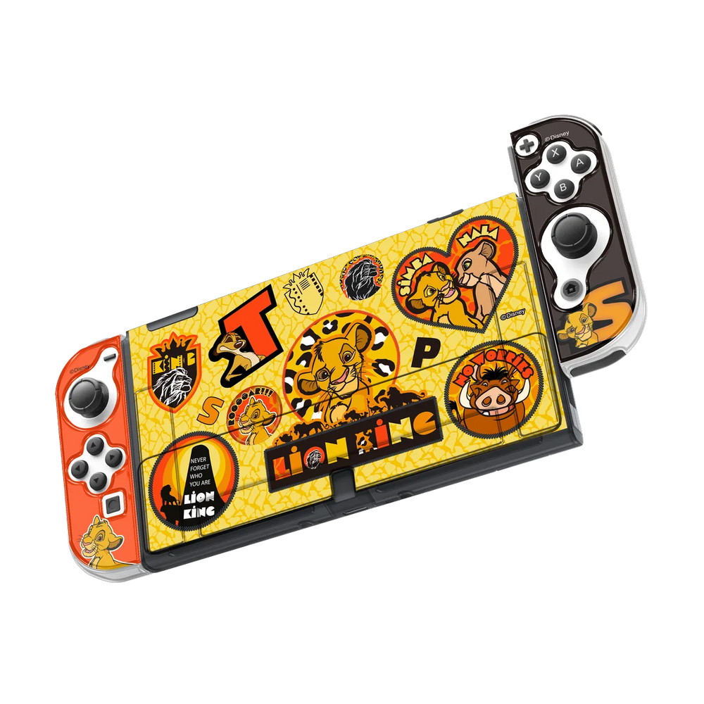 5377-nintendo-switch-oled-switch-ultra-thin-clear-case-transparent