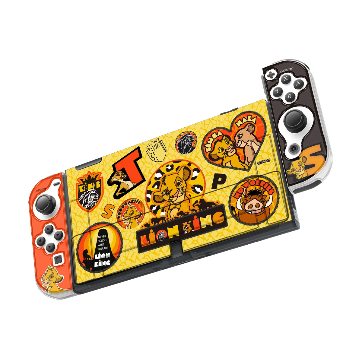 5377-nintendo-switch-oled-switch-ultra-thin-clear-case-transparent