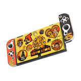 5377-nintendo-switch-oled-switch-ultra-thin-clear-case-transparent