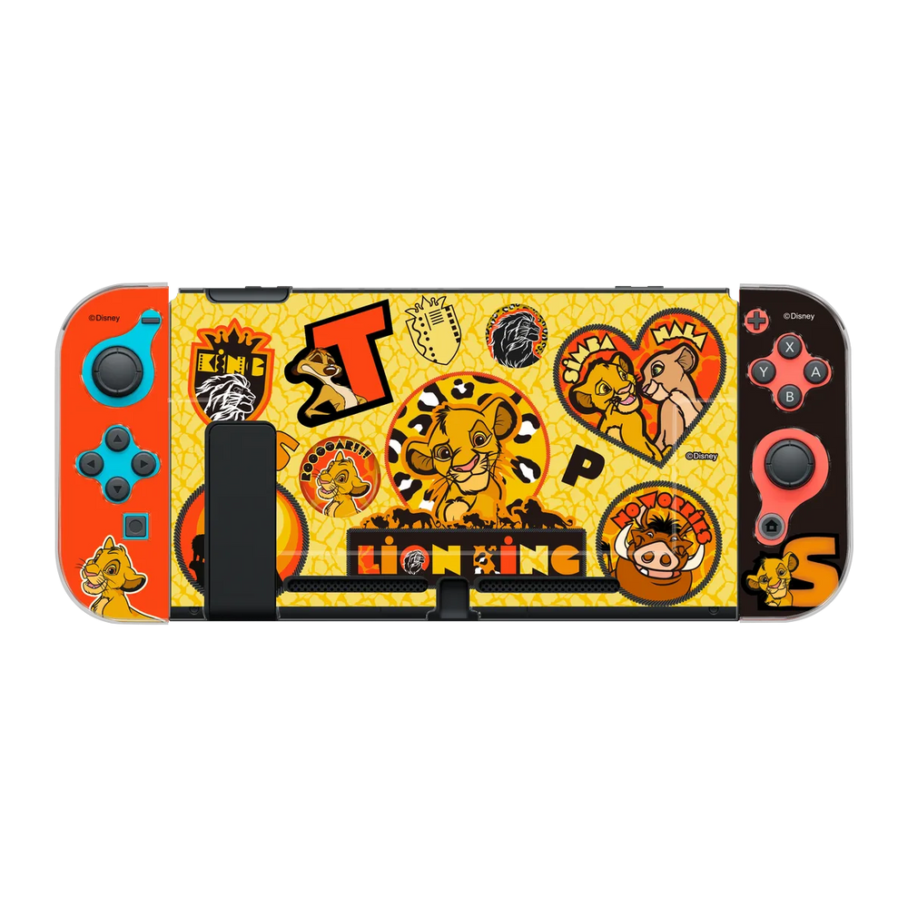 5377-nintendo-switch-switch-ultra-thin-clear-case-transparent-2