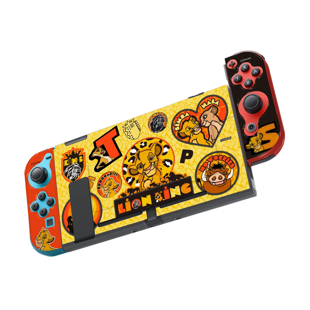 5377-nintendo-switch-switch-ultra-thin-clear-case-transparent