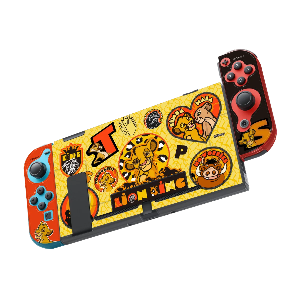 5377-nintendo-switch-switch-ultra-thin-clear-case-transparent