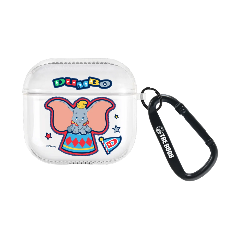 5378-airpods-4-airpods-golden-case-transparent