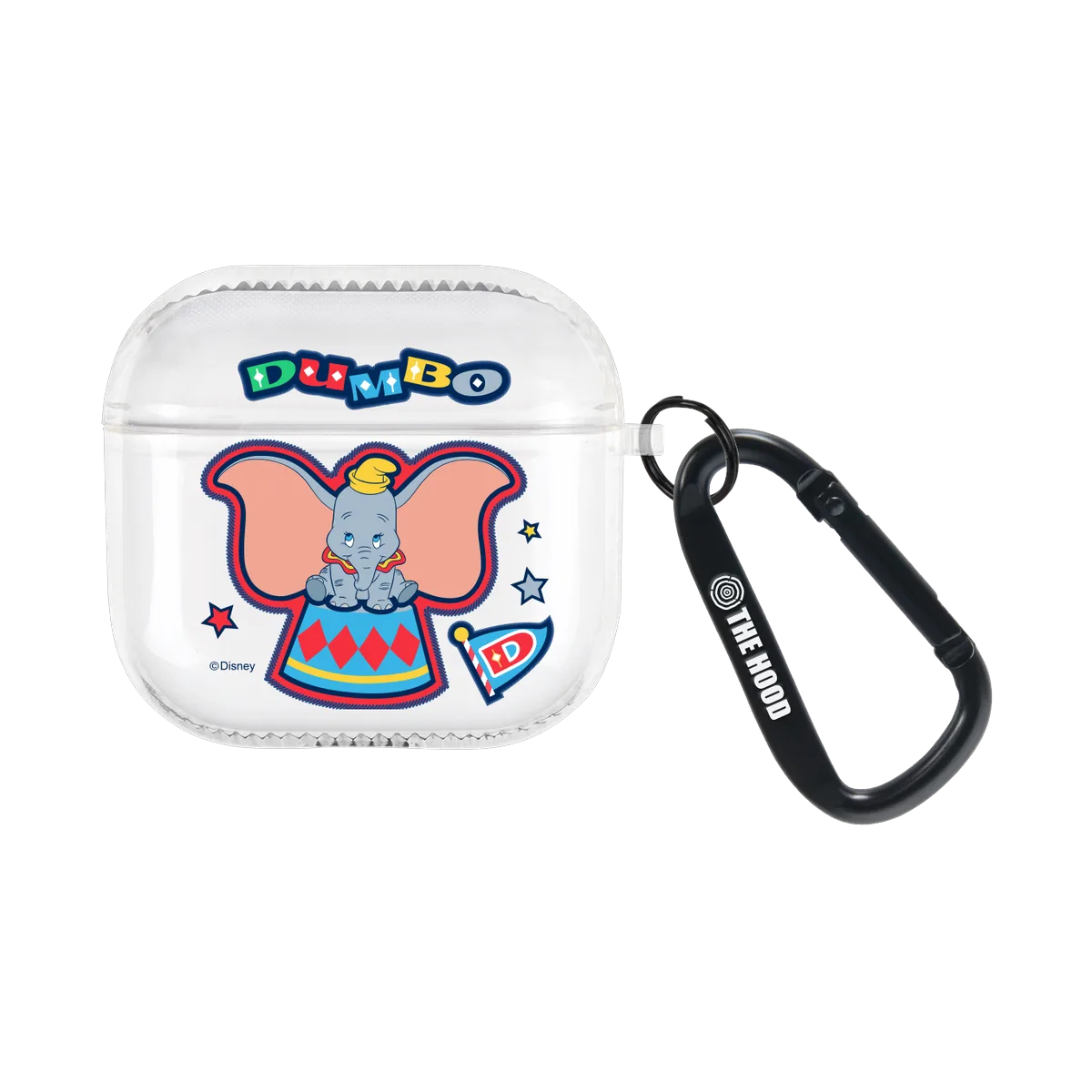 5378-airpods-4-airpods-golden-case-transparent