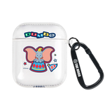 5378 Dumbo Family