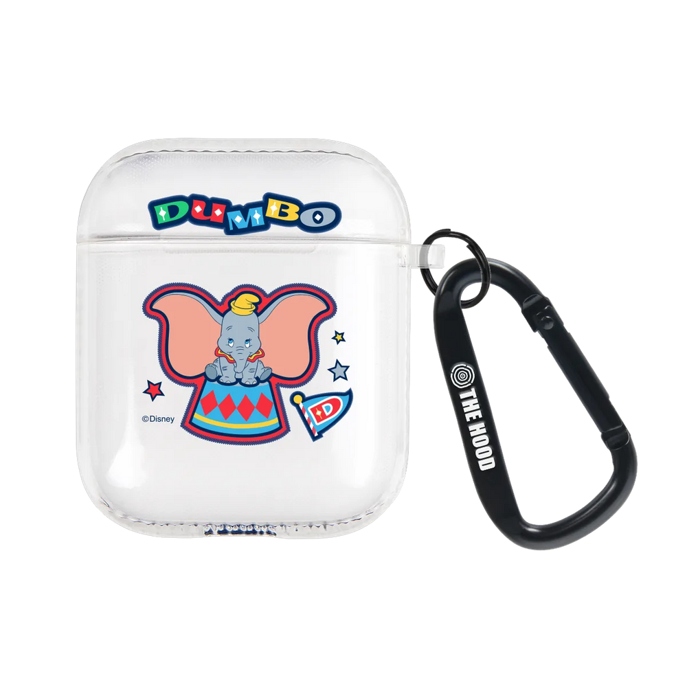 5378-airpods-airpods-golden-case-transparent