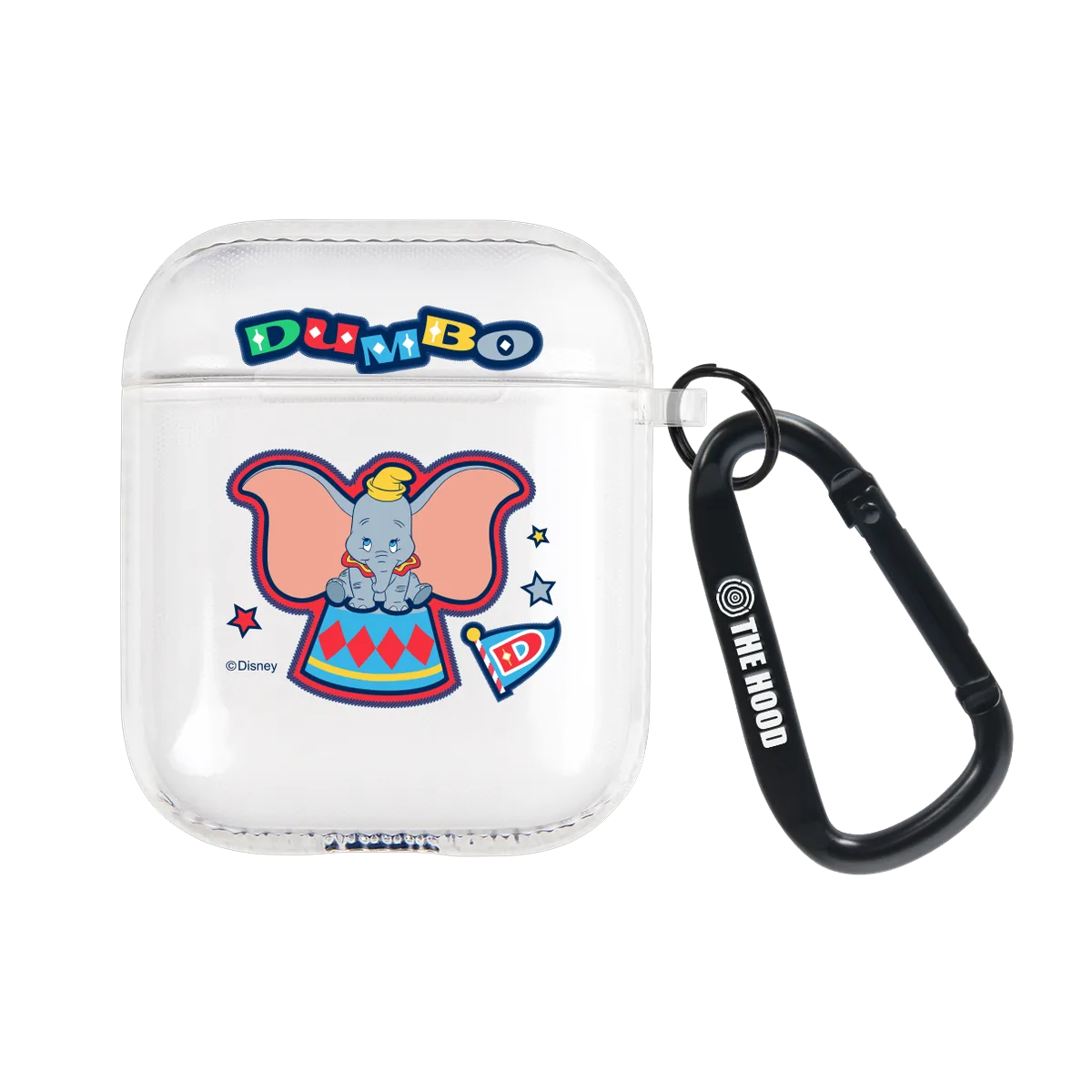5378-airpods-airpods-golden-case-transparent