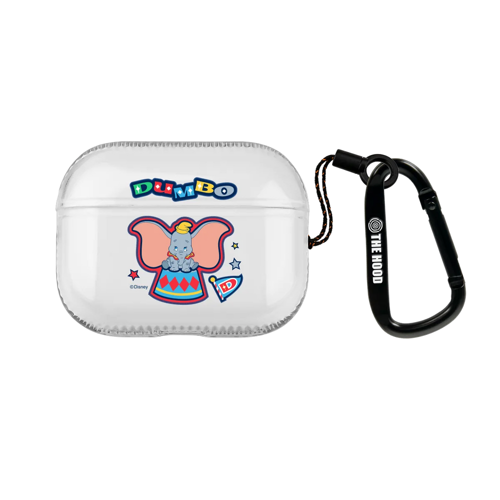 5378-airpods-pro-2-airpods-golden-case-transparent