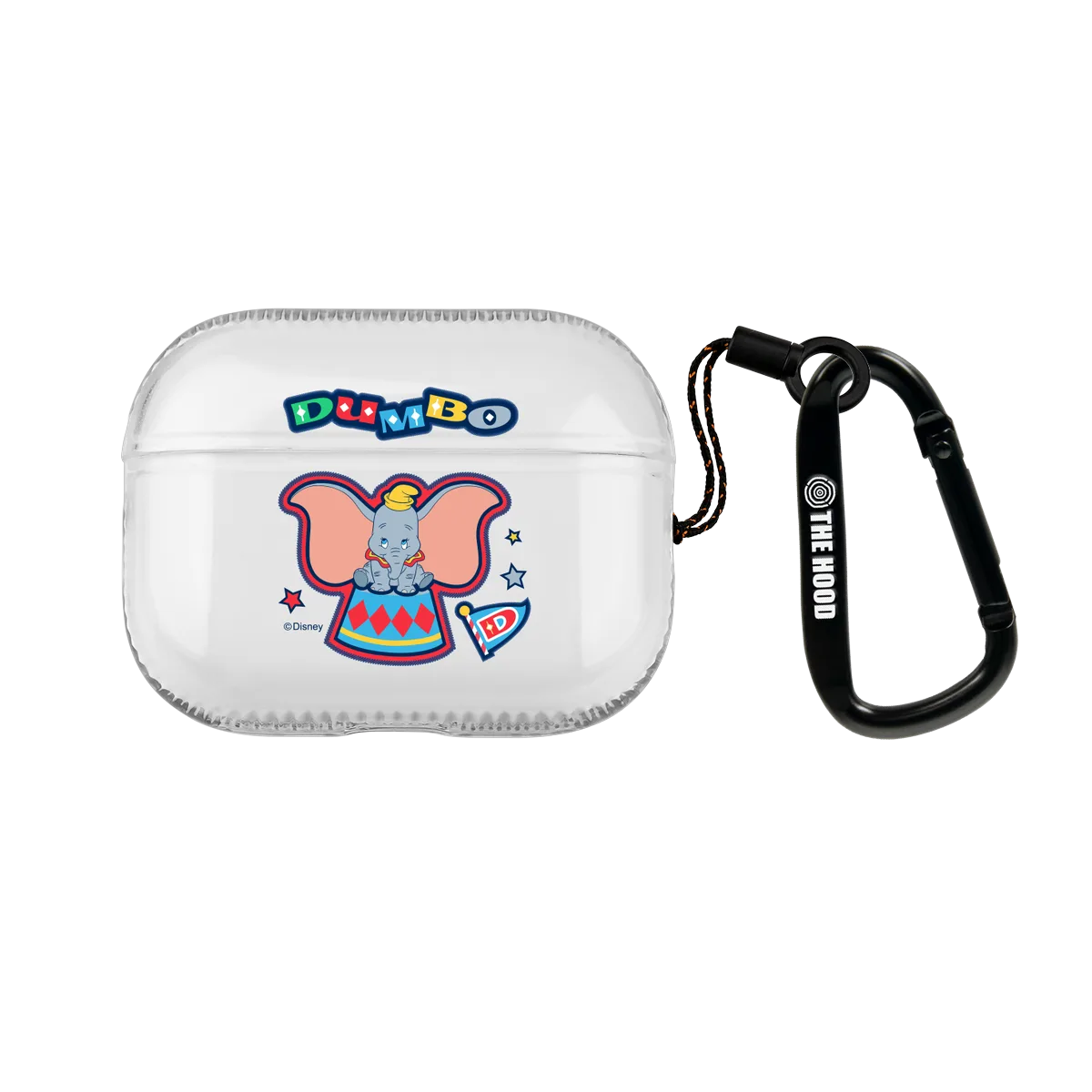 5378-airpods-pro-3-airpods-golden-case-transparent