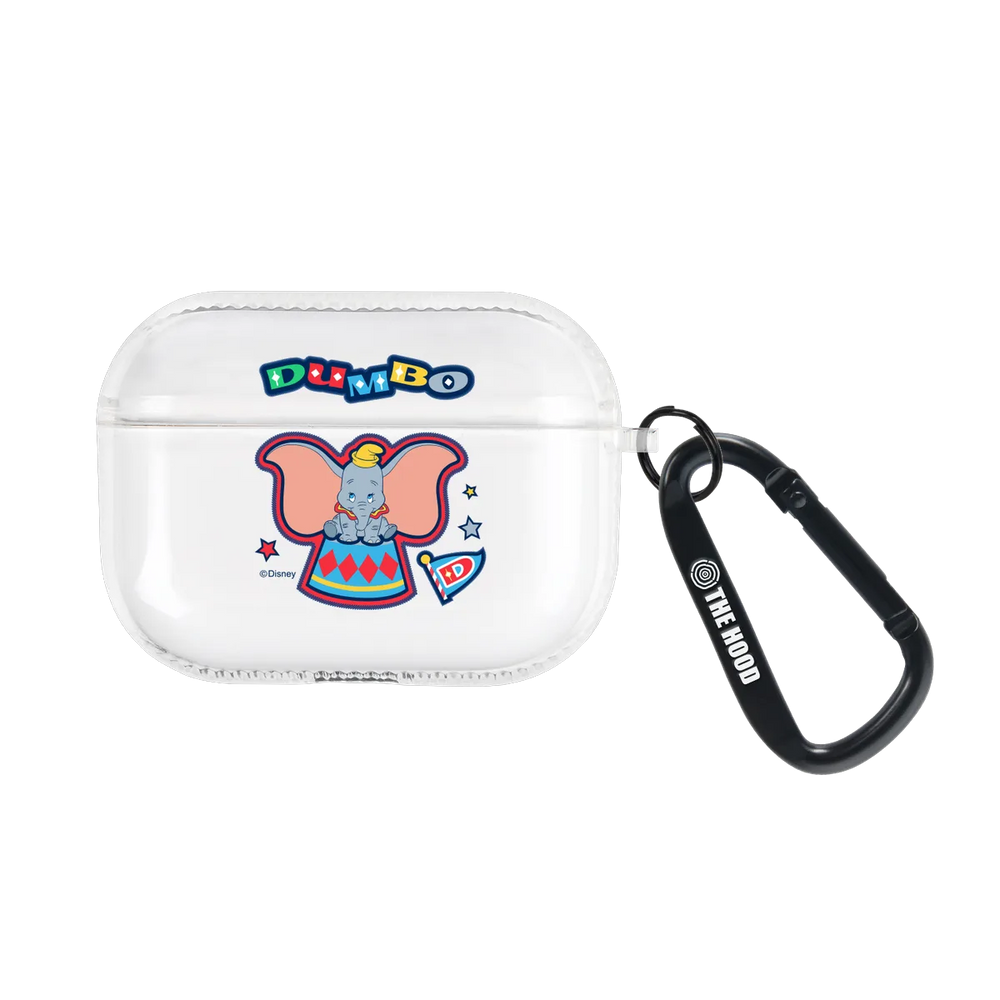 5378-airpods-pro-airpods-golden-case-transparent