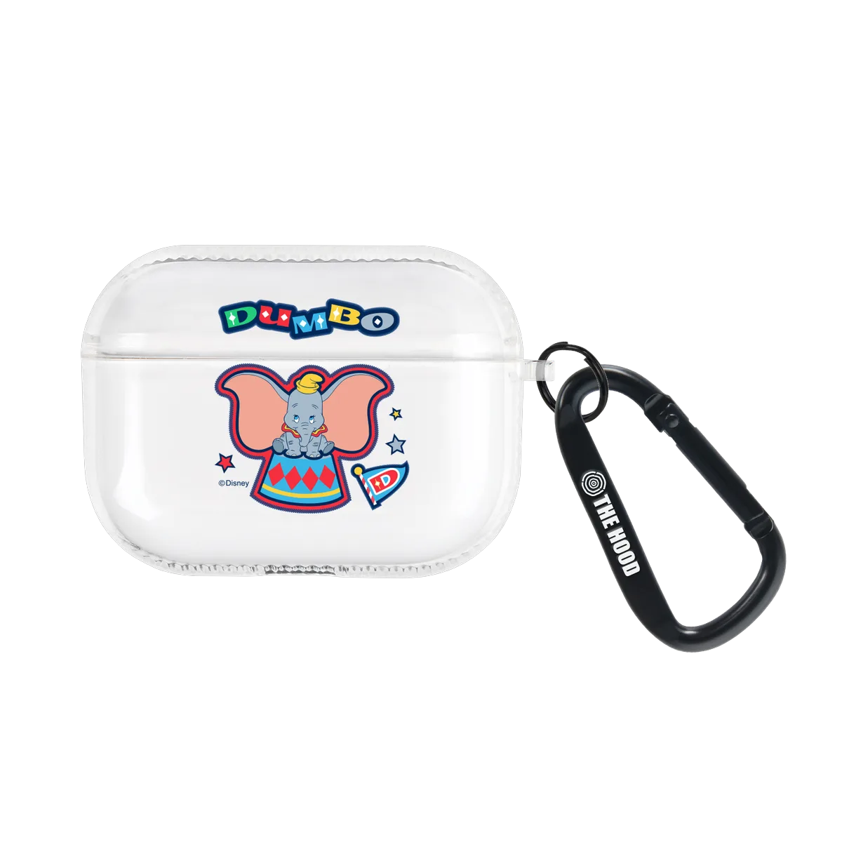 5378-airpods-pro-airpods-golden-case-transparent