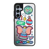 5378-galaxy-s23-fe-superior-mirror-case-black