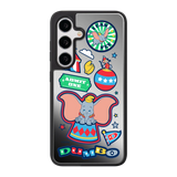 5378-galaxy-s24-superior-mirror-case-magsafe-compatible-black
