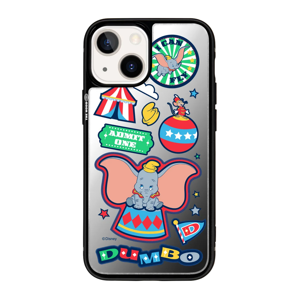 5378-iphone-13-mini-superior-mirror-case-magsafe-compatible-black