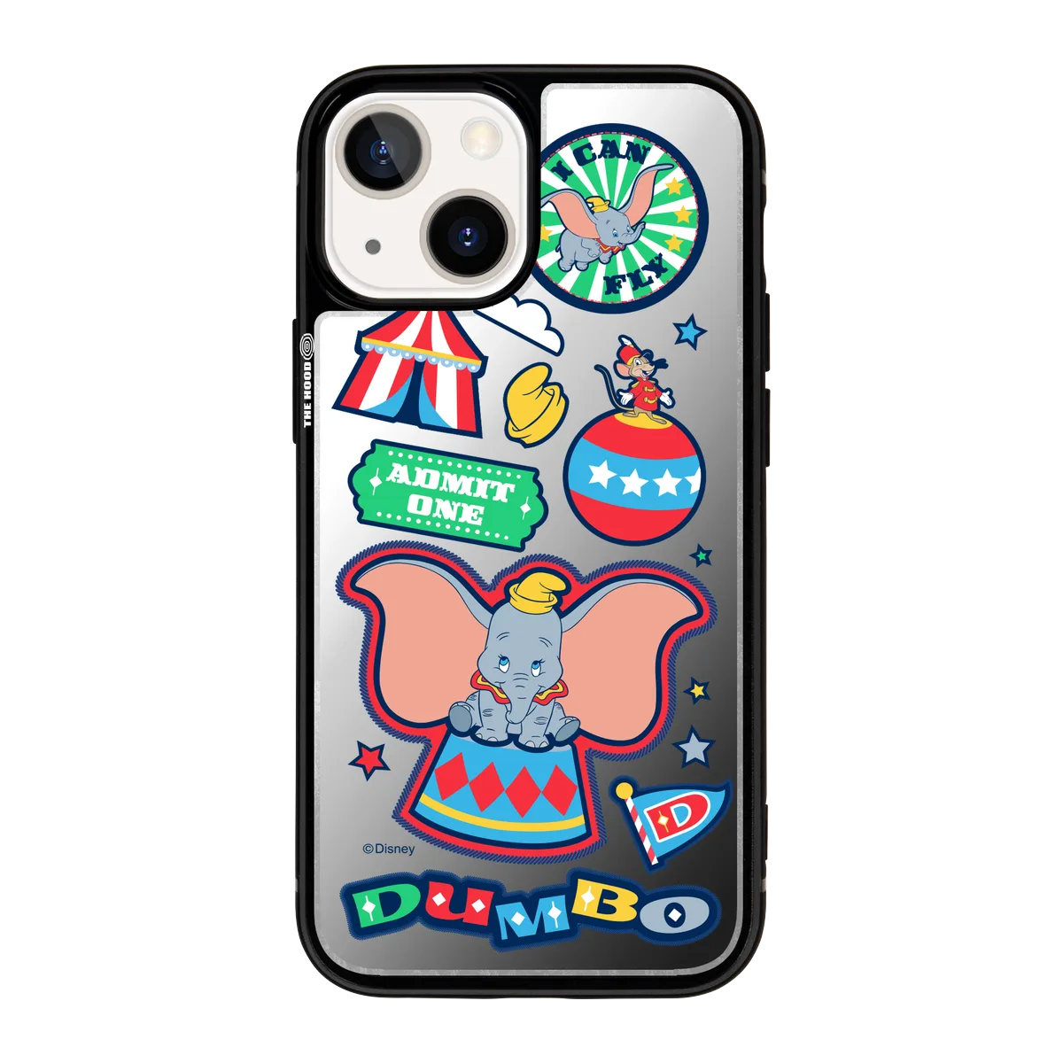 5378-iphone-13-mini-superior-mirror-case-magsafe-compatible-black