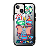 5378-iphone-13-mini-superior-mirror-case-magsafe-compatible-black
