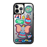 5378-iphone-13-pro-max-superior-mirror-case-magsafe-compatible-black