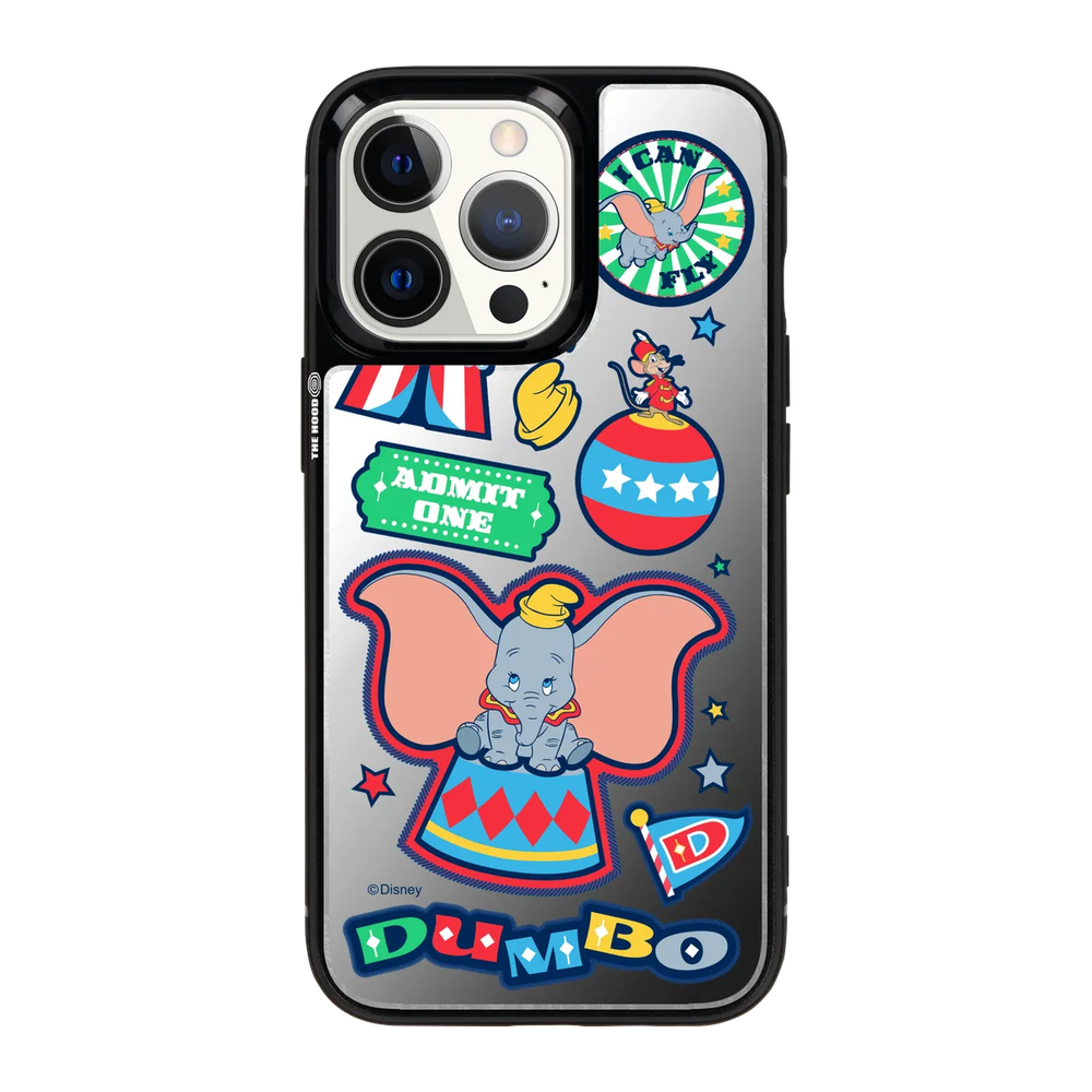 5378-iphone-13-pro-superior-mirror-case-magsafe-compatible-black
