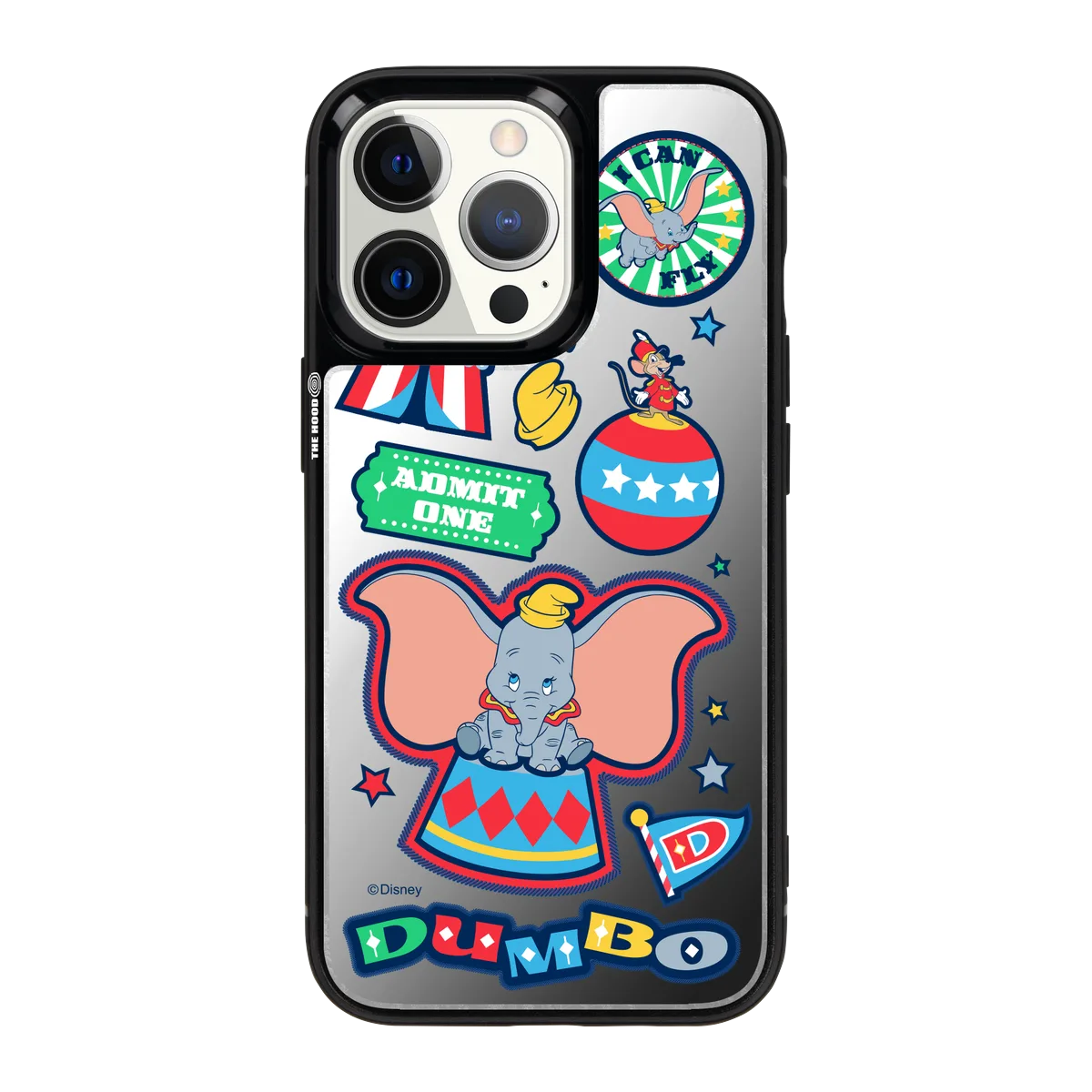 5378-iphone-13-pro-superior-mirror-case-magsafe-compatible-black
