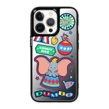5378-iphone-13-pro-superior-mirror-case-magsafe-compatible-black