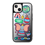 5378-iphone-13-superior-mirror-case-magsafe-compatible-black