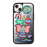5378-iphone-14-plus-superior-mirror-case-magsafe-compatible-black