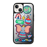 5378-iphone-14-superior-mirror-case-magsafe-compatible-black